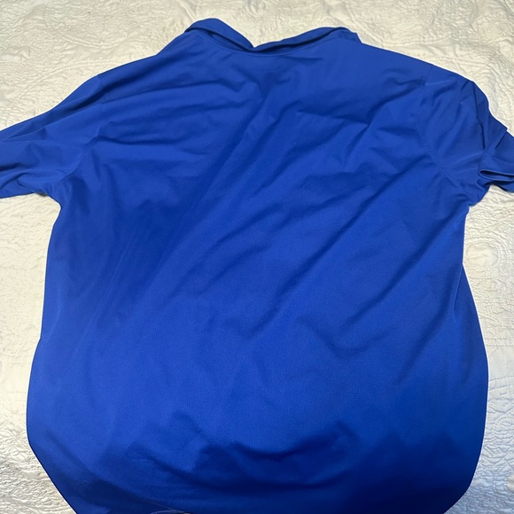 Barstool Golf Nike Polo - Picture 3 of 3